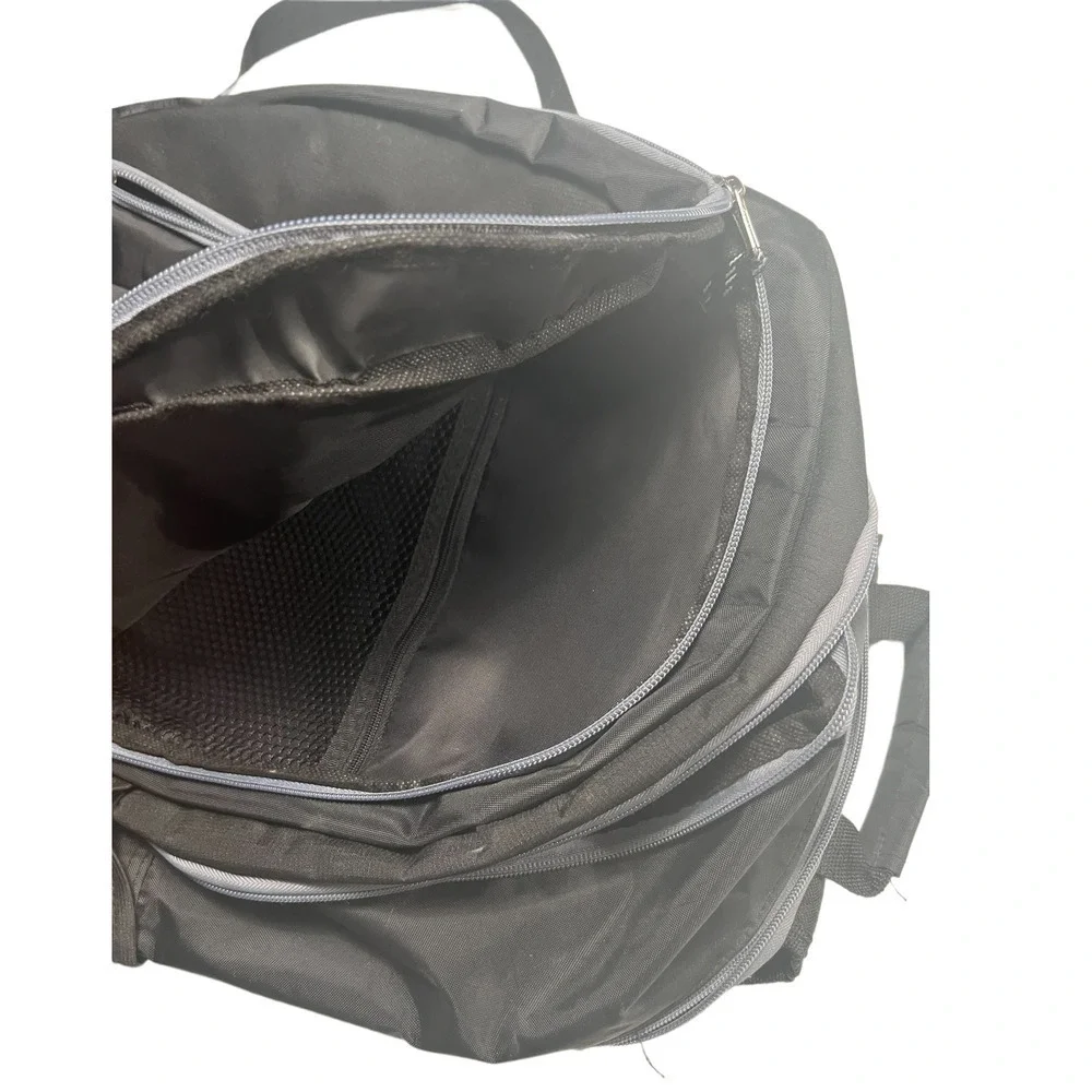 East Sport - Hiking Backpack